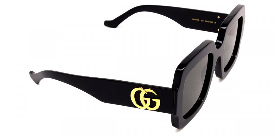 Gucci™ - GG1547S