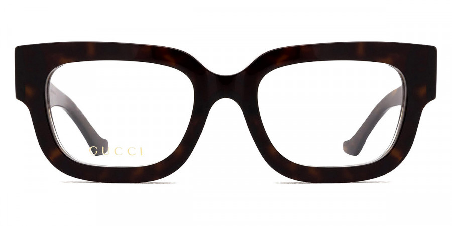 Gucci™ - GG1548O