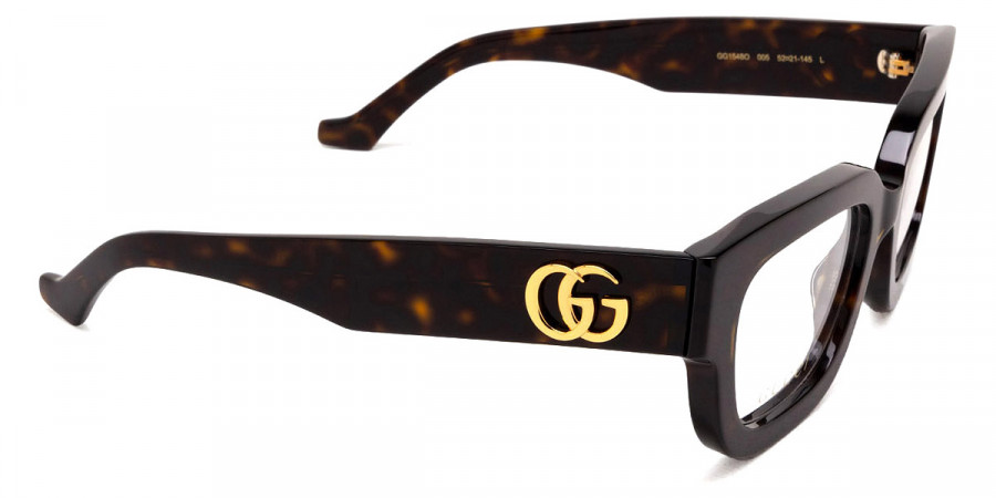 Gucci™ - GG1548O