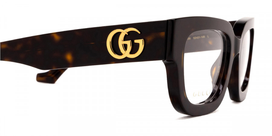 Gucci™ - GG1548O