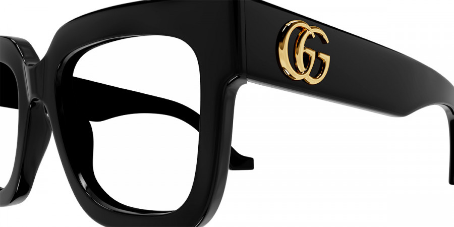 Gucci™ - GG1549O