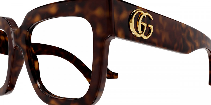 Gucci™ - GG1549O