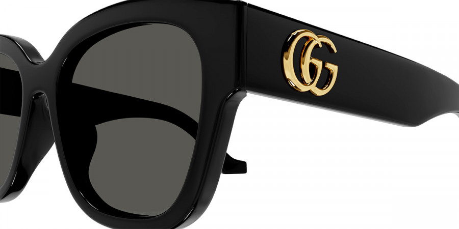 Gucci™ - GG1550SK