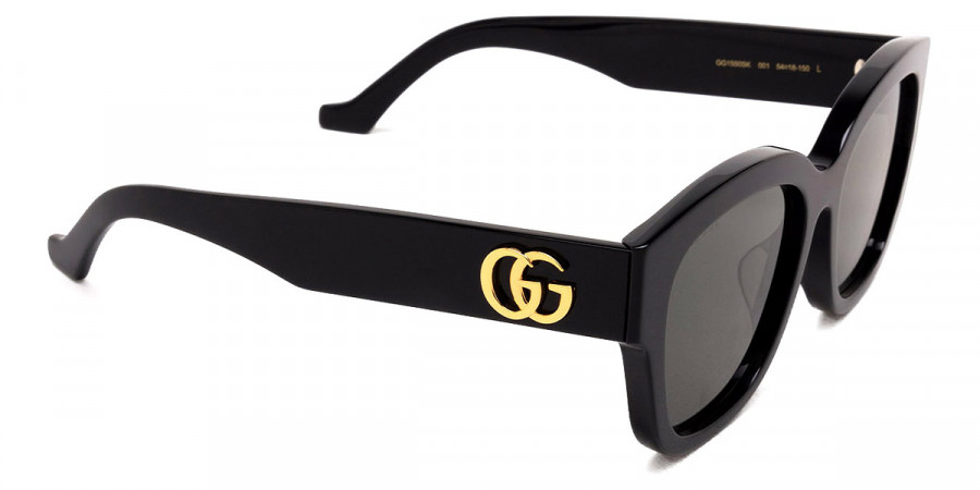 Gucci™ - GG1550SK