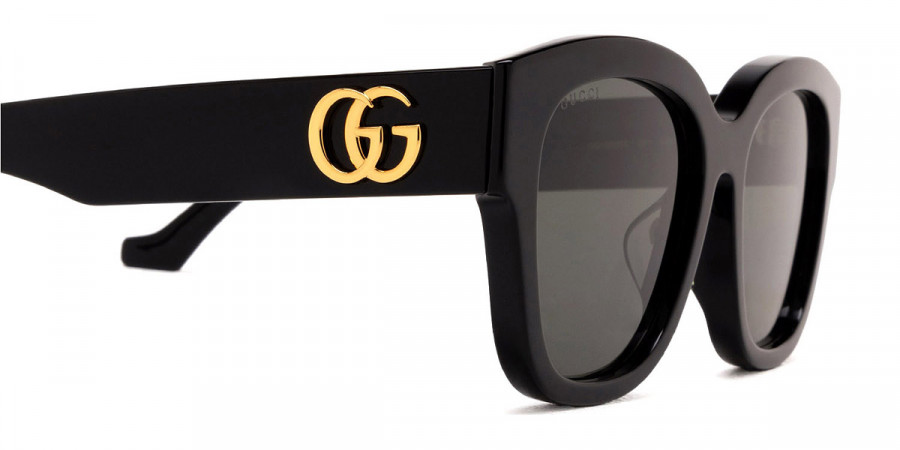 Gucci™ - GG1550SK