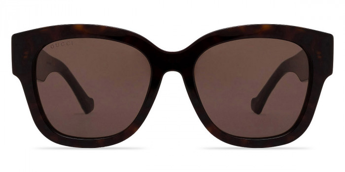 Sunglasses | Latest Styles from Top Designers