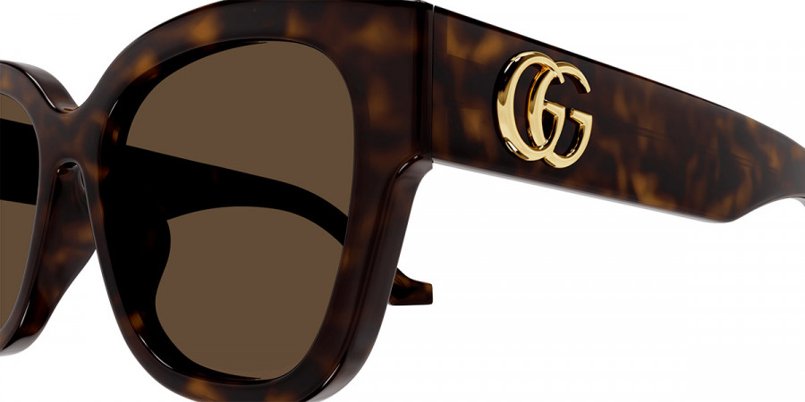 Gucci™ - GG1550SK