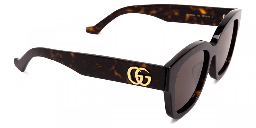 Gucci™ - GG1550SK