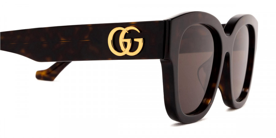 Gucci™ - GG1550SK