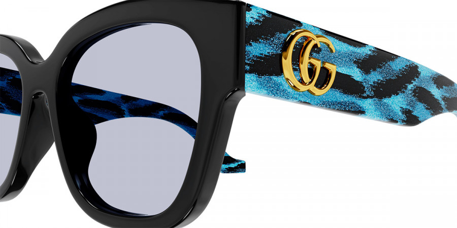 Gucci™ - GG1550SK