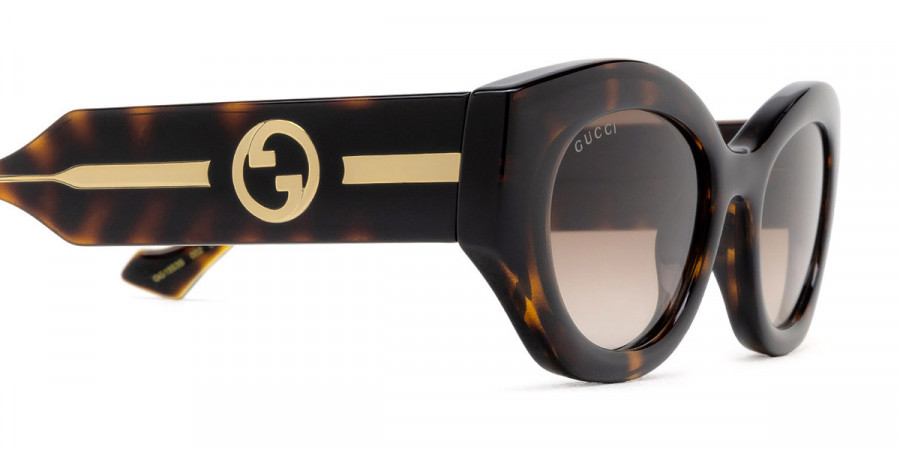 Gucci™ - GG1553S