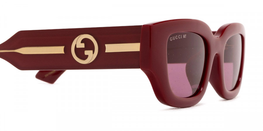 Gucci™ - GG1558SK