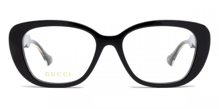 Gucci™ - GG1559OK