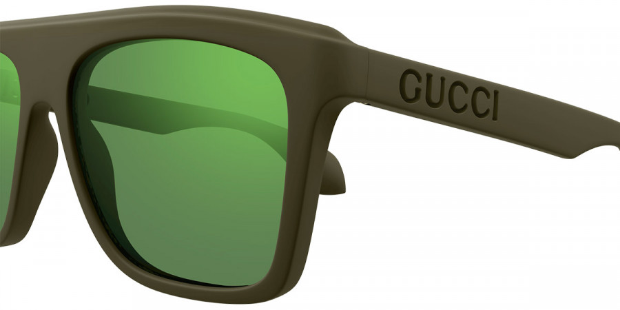 Gucci™ - GG1570S