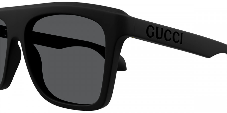 Gucci™ - GG1570S