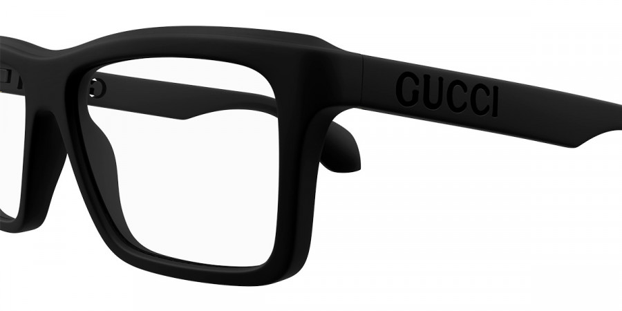 Gucci™ - GG1573O