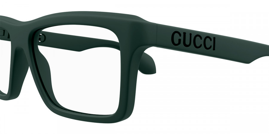 Gucci™ - GG1573O