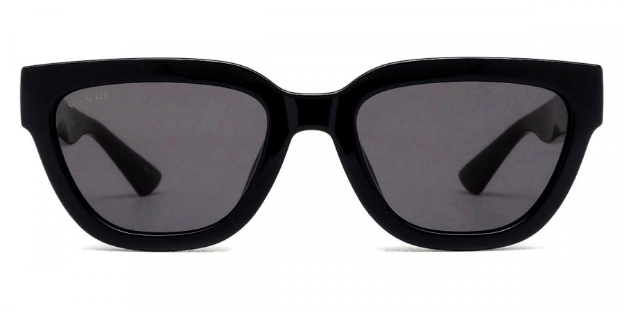 Gucci™ GG1578S 001 54 - Black