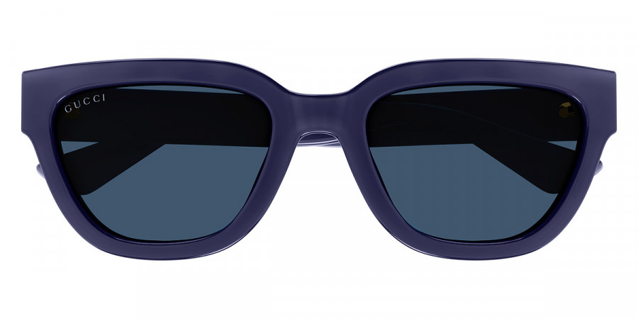 Gucci™ GG1578S 004 54 - Violet