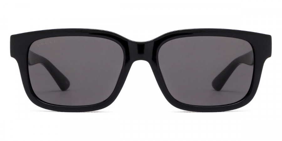 Gucci™ GG1583S 001 56 - Black