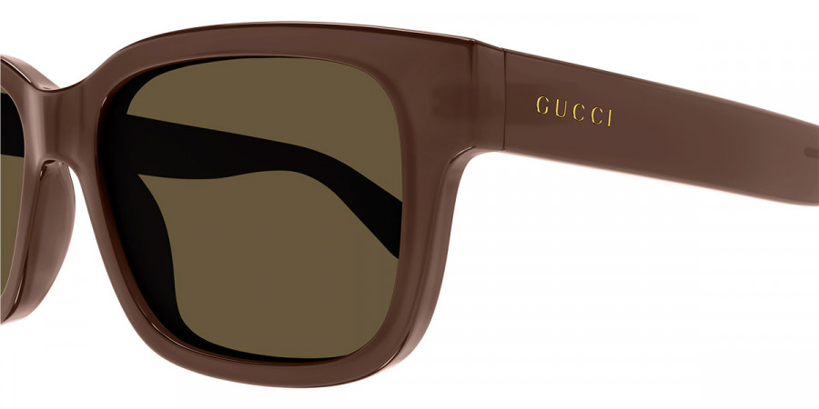 Gucci™ - GG1583S