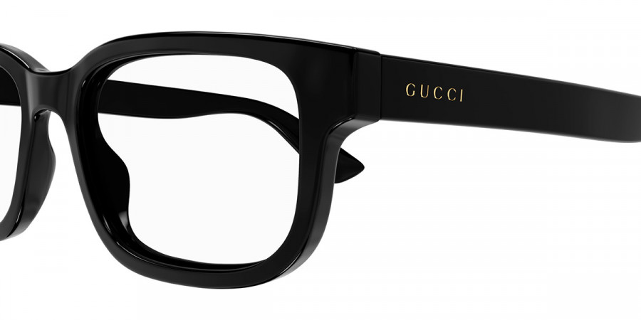 Gucci™ - GG1584O