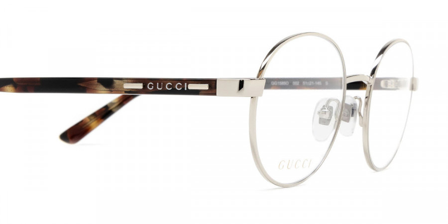 Gucci™ - GG1585O