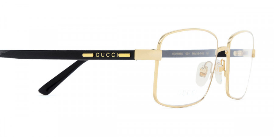 Gucci™ - GG1586O