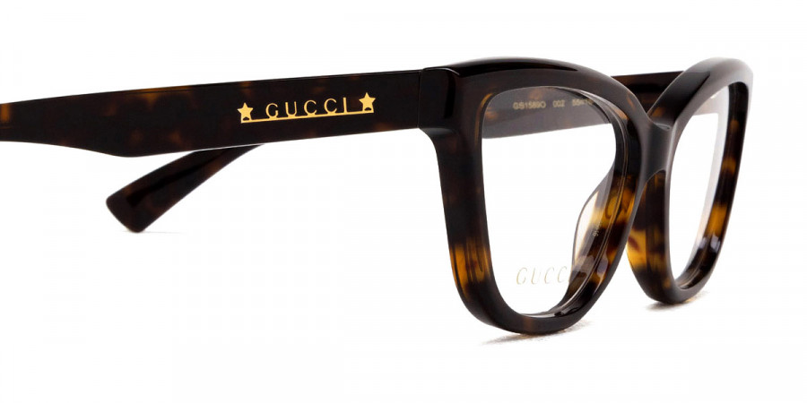 Gucci™ - GG1589O