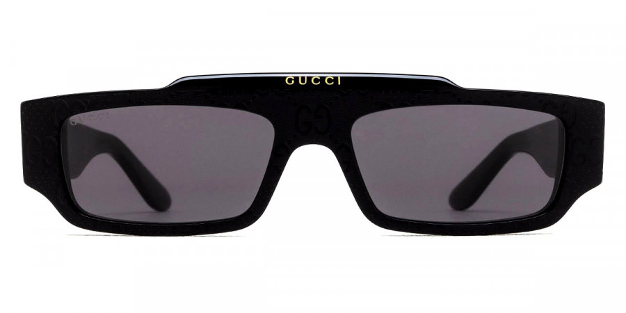 Gucci™ - GG1592S