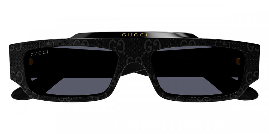 Gucci™ - GG1592S