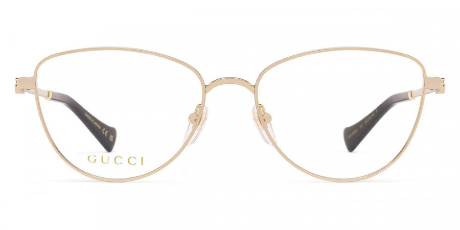 Gucci™ - GG1595O