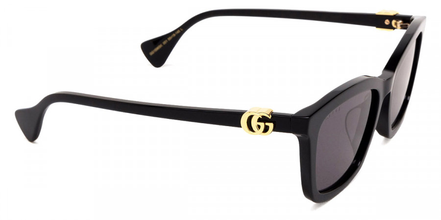 Gucci™ - GG1596SK