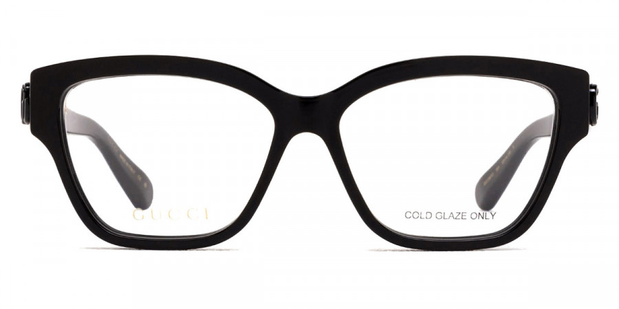 Gucci™ - GG1597O