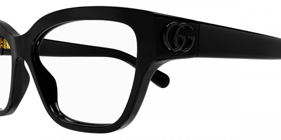 Gucci™ - GG1597O