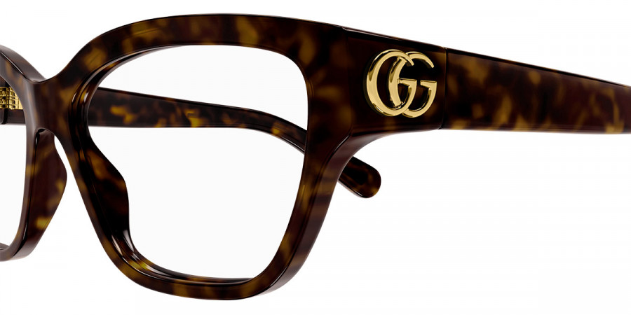 Gucci™ - GG1597O