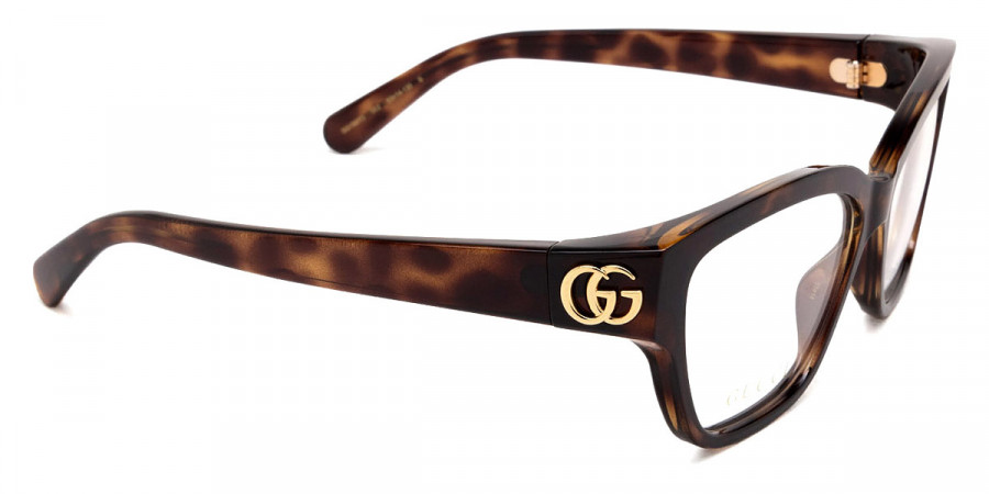 Gucci™ - GG1597O