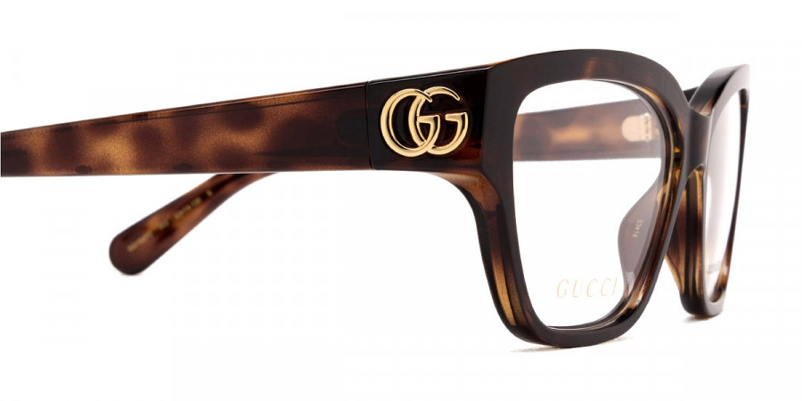 Gucci™ - GG1597O