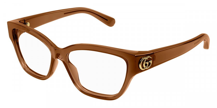 Gucci™ - GG1597O