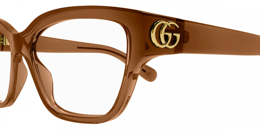 Gucci™ - GG1597O