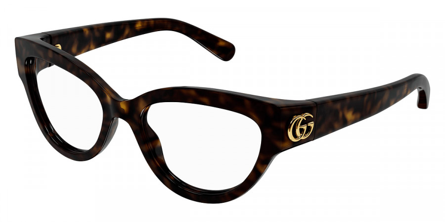 Gucci™ - GG1598O