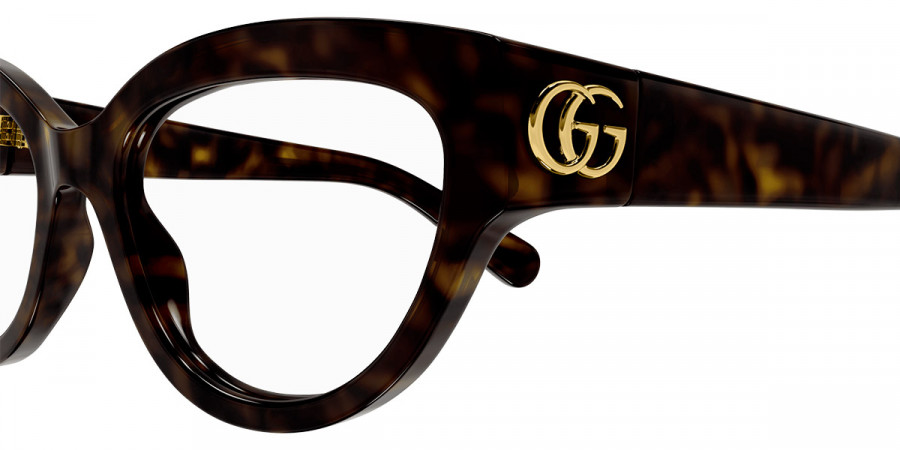 Gucci™ - GG1598O