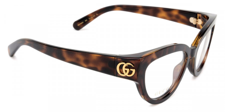 Gucci™ - GG1598O