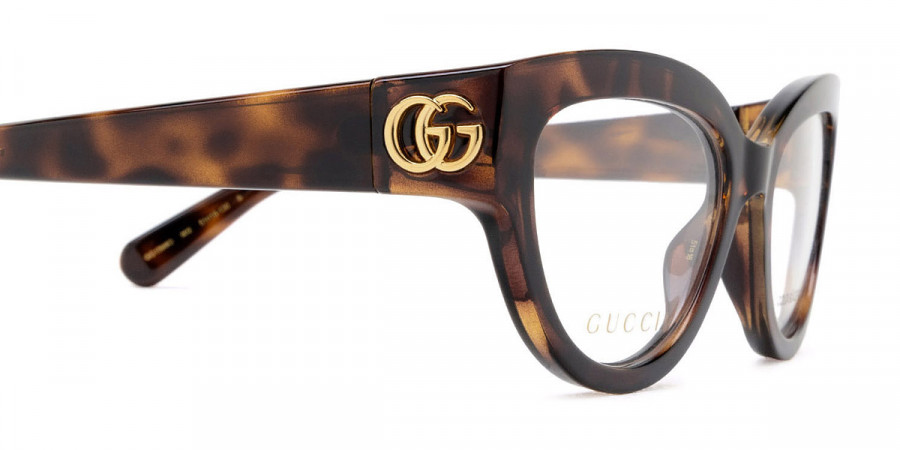 Gucci™ - GG1598O