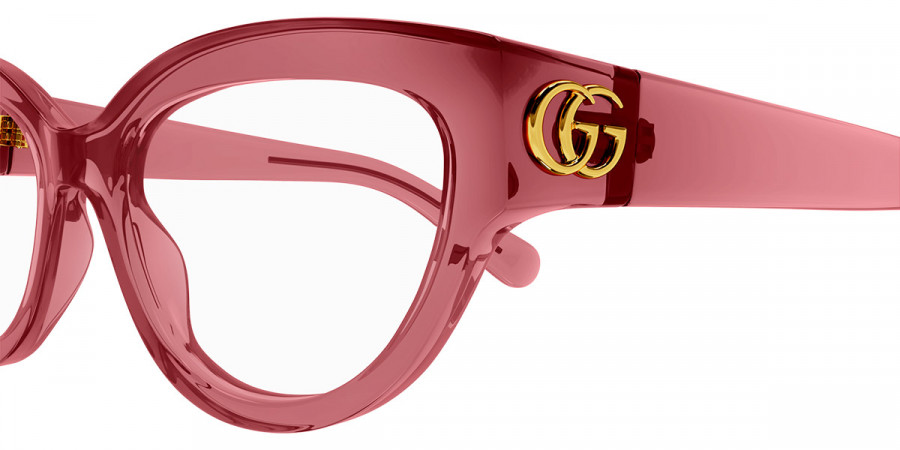 Gucci™ - GG1598O