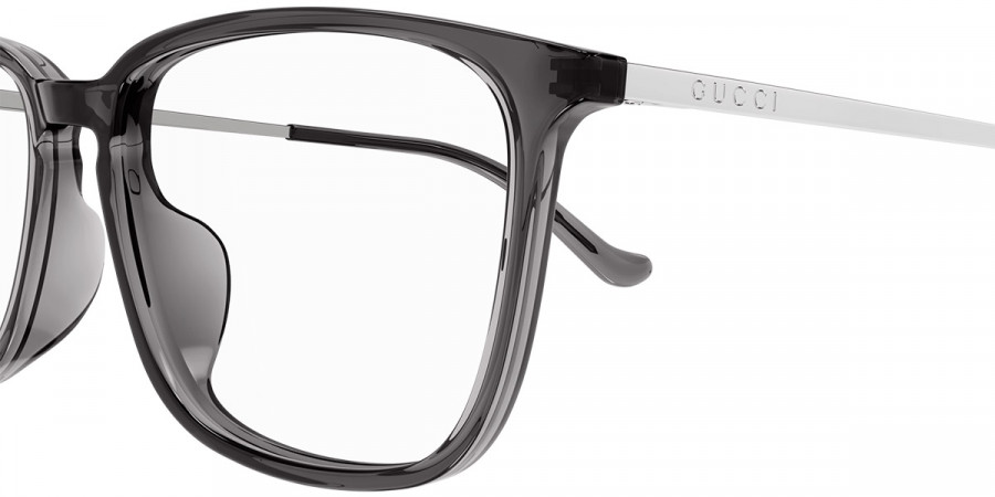 Gucci™ - GG1609OA