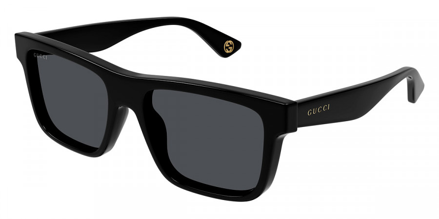 Gucci™ - GG1618S