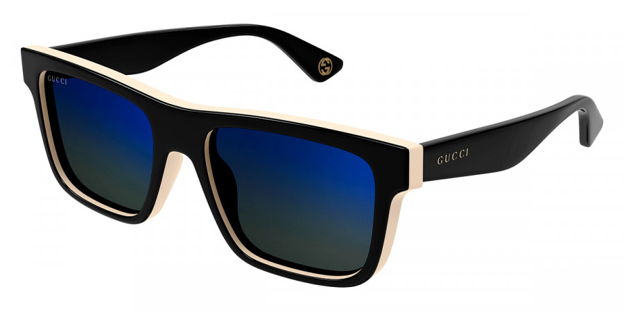 Gucci™ - GG1618S