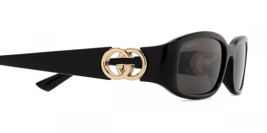 Gucci™ - GG1661S