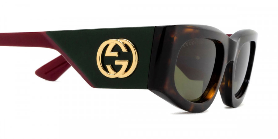 Gucci™ - GG1664S